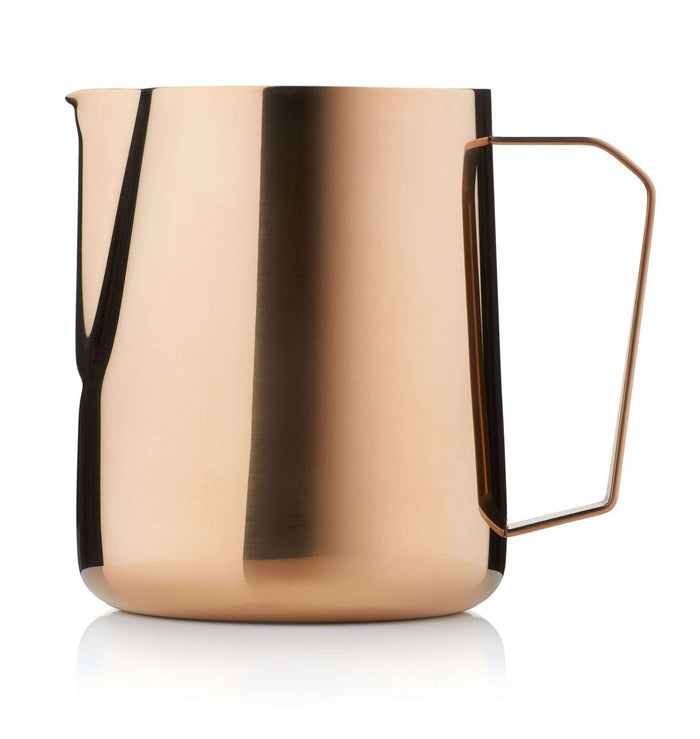 Barista & Co - Barista Pro Melkkan 620 ml