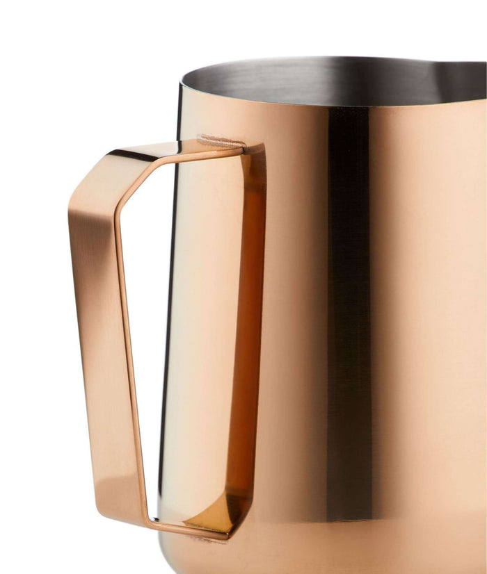 Barista & Co - Barista Pro Melkkan 620 ml