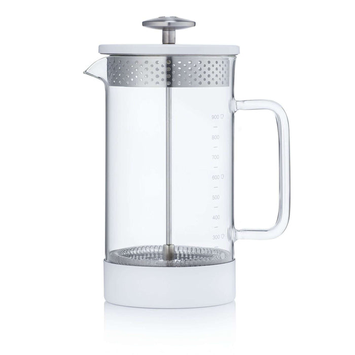 Barista & Co - Core Cafetière voor 1 liter