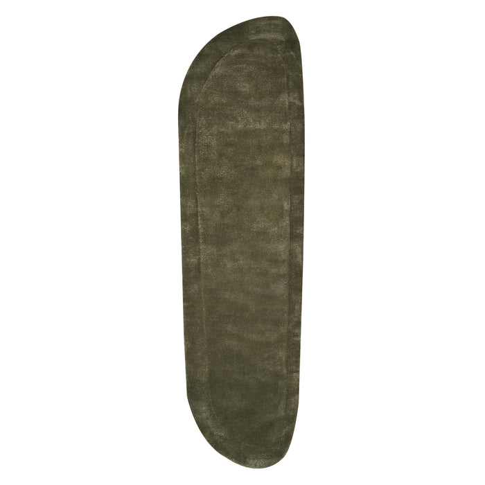 09f64980-e826-4632-a356-0c8ac5078be7-vrijstaandbeeld.jpg (10451321) 