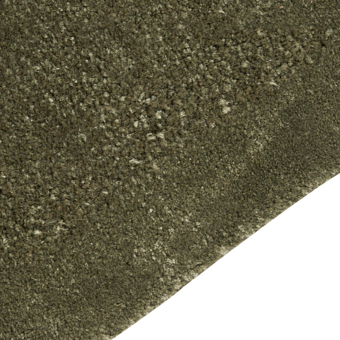 09f64980-e826-4632-a356-0c8ac5078be7-afbeelding3.jpg (10451331) 