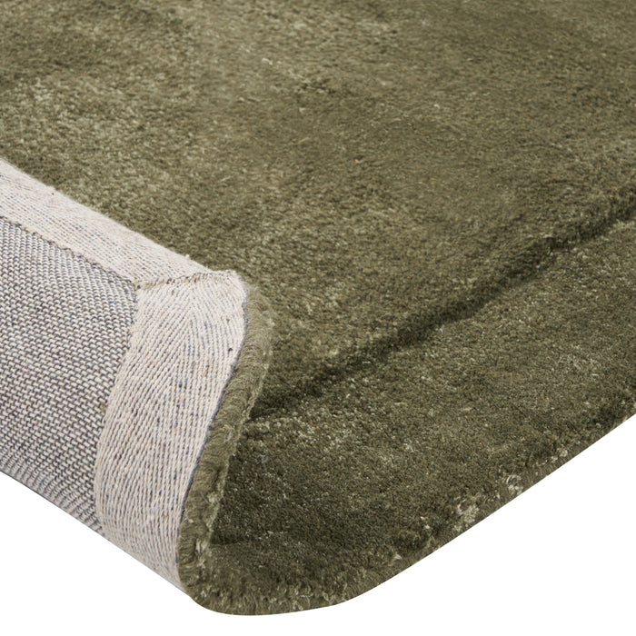 09f64980-e826-4632-a356-0c8ac5078be7-afbeelding4.jpg (10451336) 