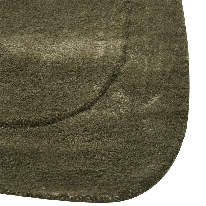 09f64980-e826-4632-a356-0c8ac5078be7-afbeelding5.jpg (10451341) 