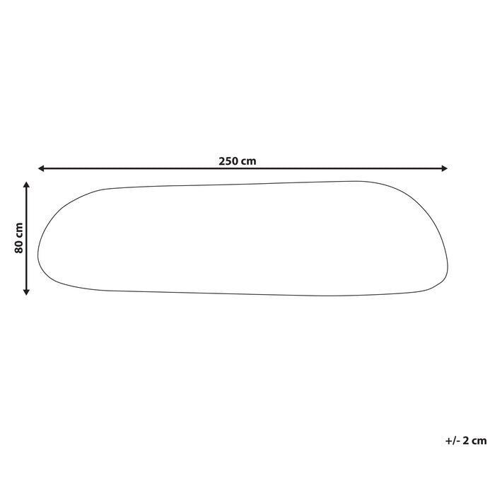 09f64980-e826-4632-a356-0c8ac5078be7-afbeelding11.jpg (10451348) 