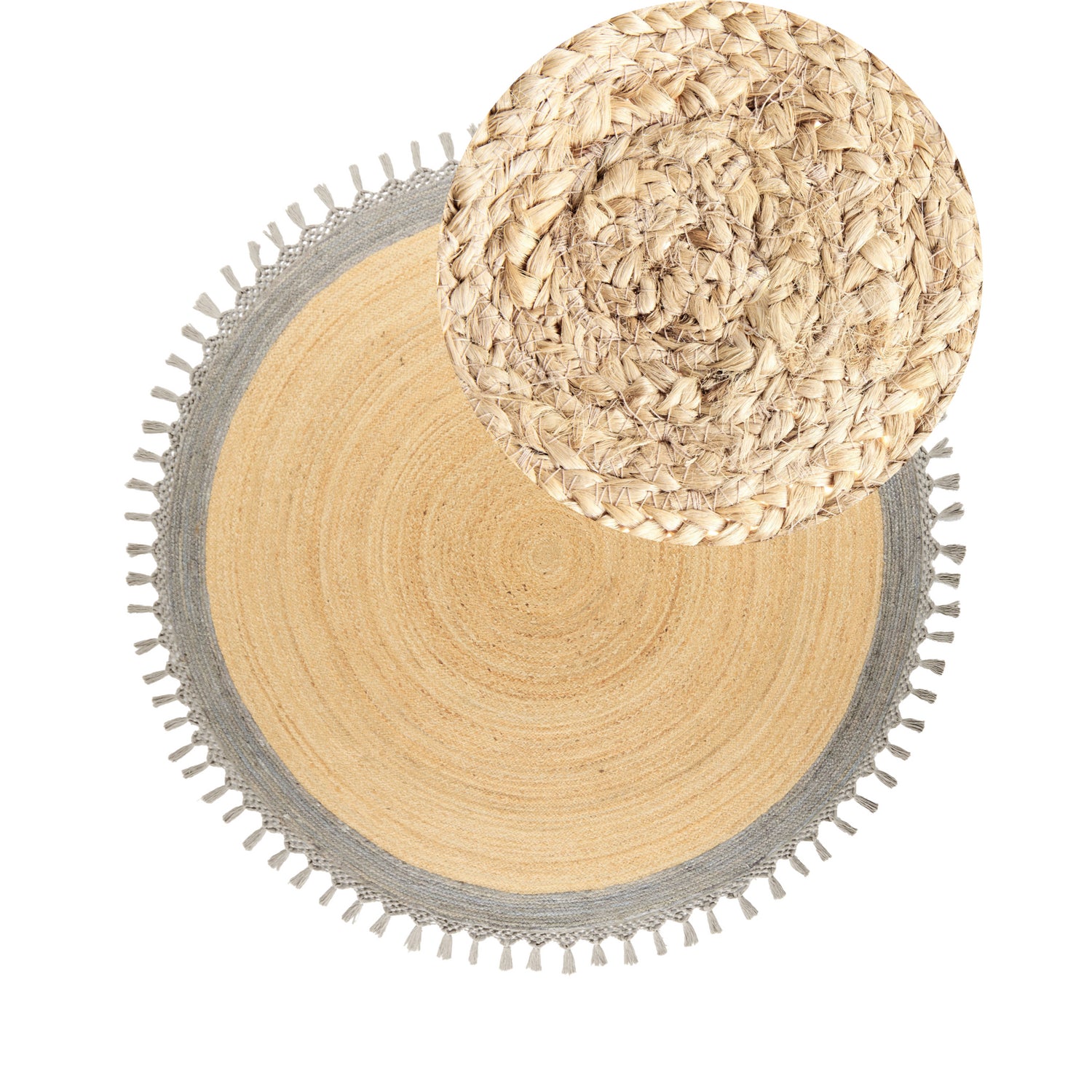 55bce283-1139-4385-be3e-22ea4cb5031a-vrijstaandbeeld.jpg (10451351) 