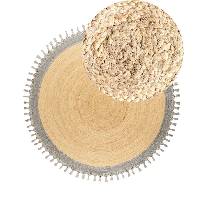 55bce283-1139-4385-be3e-22ea4cb5031a-vrijstaandbeeld.jpg (10451351) 