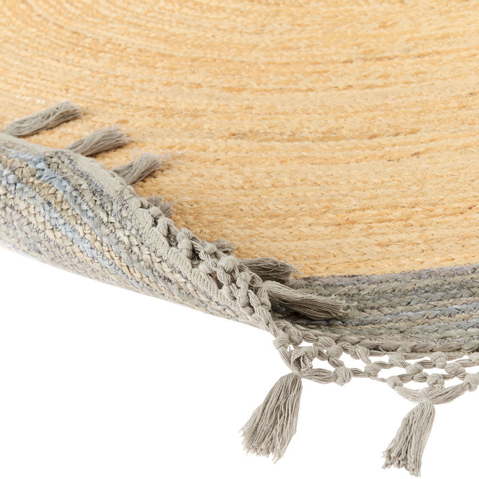 55bce283-1139-4385-be3e-22ea4cb5031a-afbeelding6.jpg (10451376) 