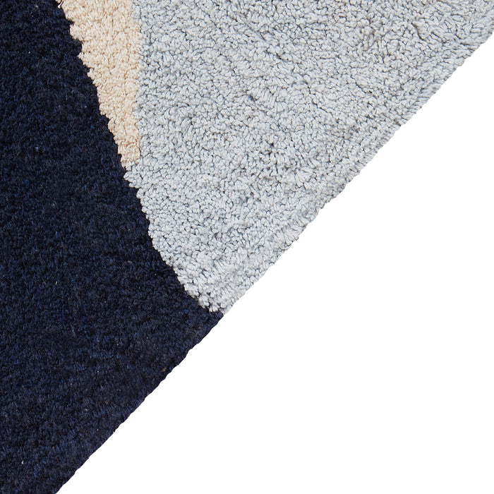 e1f7f048-8aa1-4eaa-bcbf-1d3a1f829791-afbeelding3.jpg (10451411) 