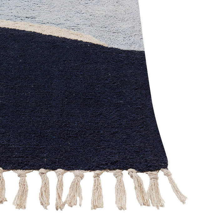 e1f7f048-8aa1-4eaa-bcbf-1d3a1f829791-afbeelding5.jpg (10451413) 