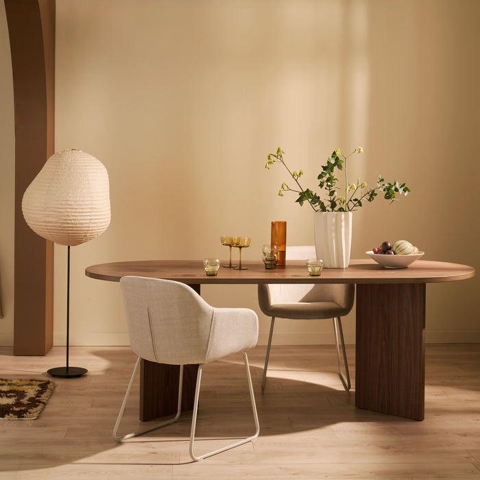 JPEG-versie-327686_Banner.jpg (10451742) 