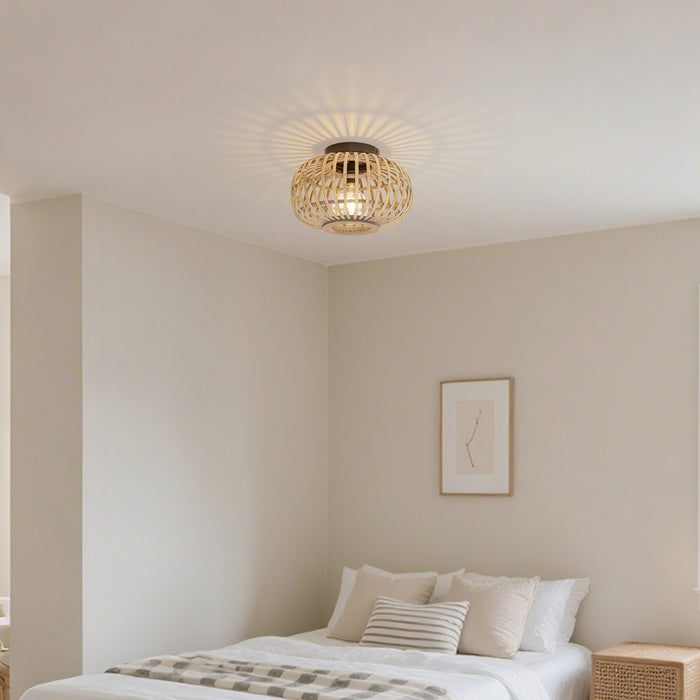 3fec6844-fe24-4fd5-b79a-b73ad0bafcdc-afbeelding3.jpg (10452069) 