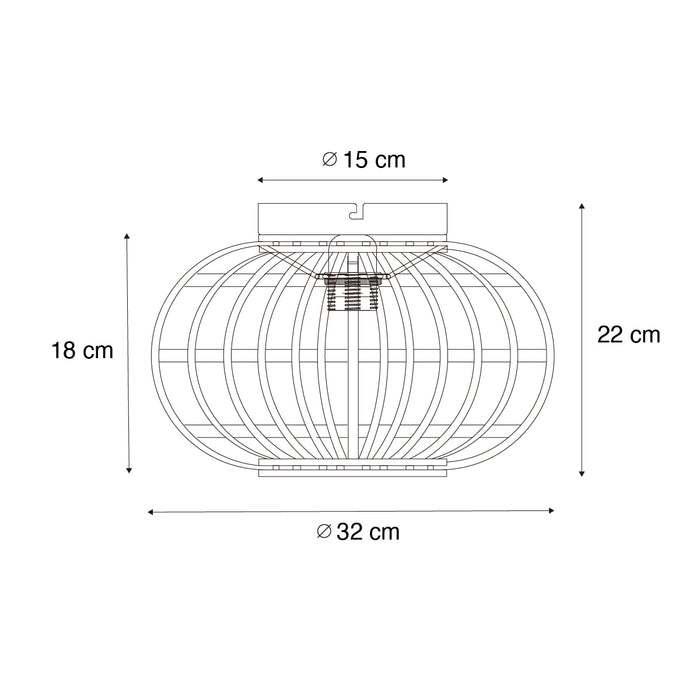 3fec6844-fe24-4fd5-b79a-b73ad0bafcdc-afbeelding7.jpg (10452073) 