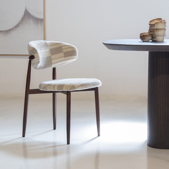 3598b398-76ca-4841-82e2-14d356097e1a-sfeerbeeld.jpg (10452108) 