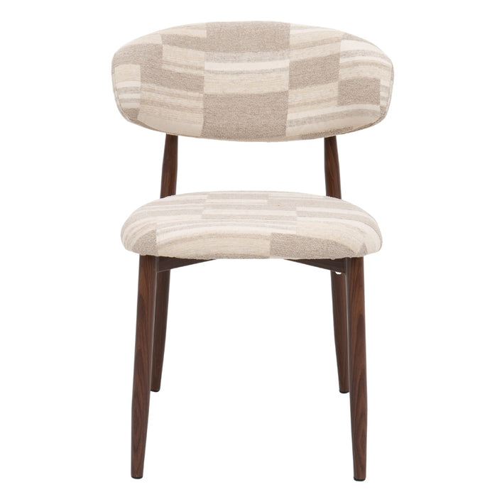 3598b398-76ca-4841-82e2-14d356097e1a-afbeelding6.jpg (10452109) 