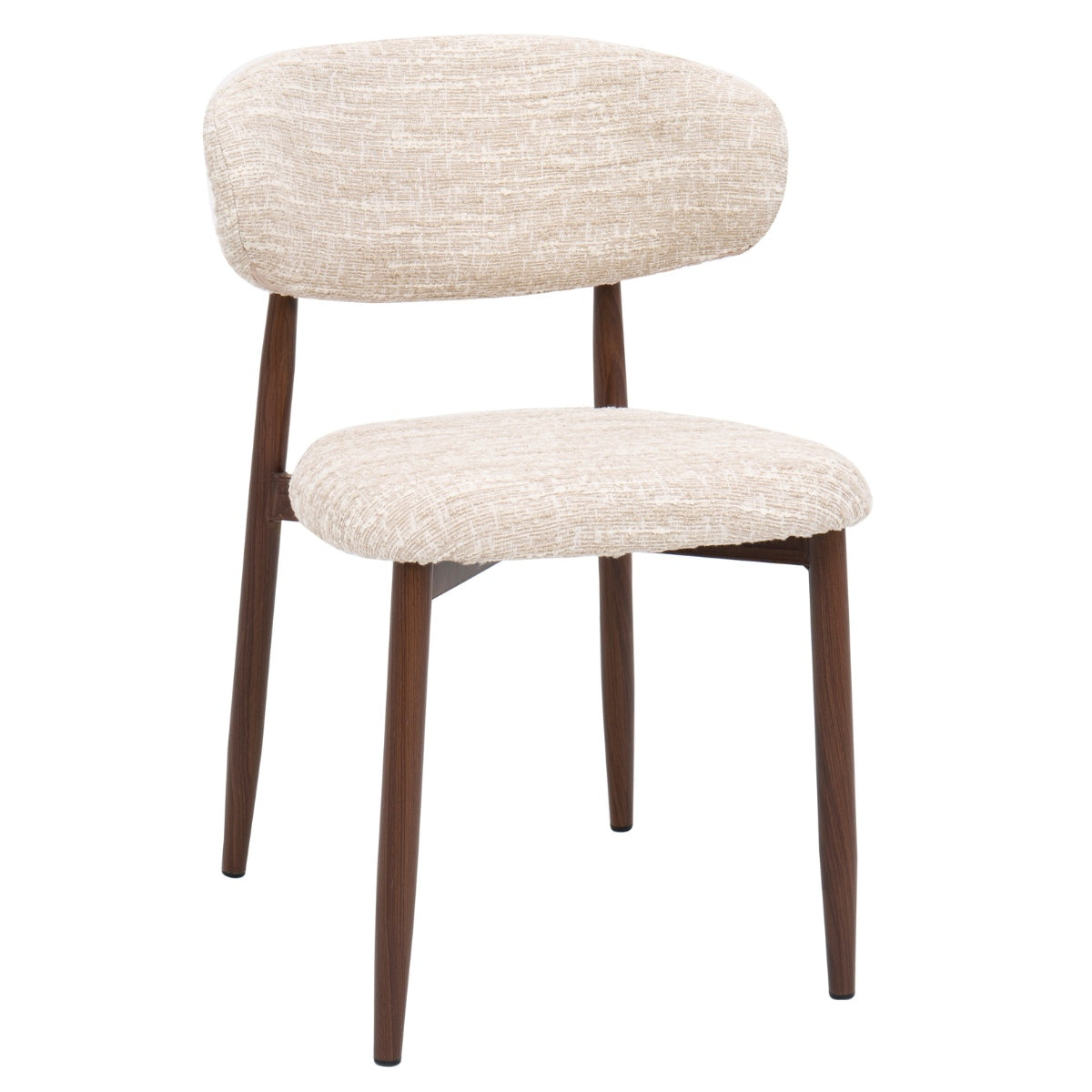 e75ae46e-ec22-4fa5-87da-cf321bd8556e-vrijstaandbeeld.jpg (10452123) 