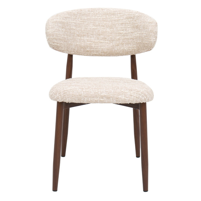 e75ae46e-ec22-4fa5-87da-cf321bd8556e-afbeelding6.jpg (10452125) 