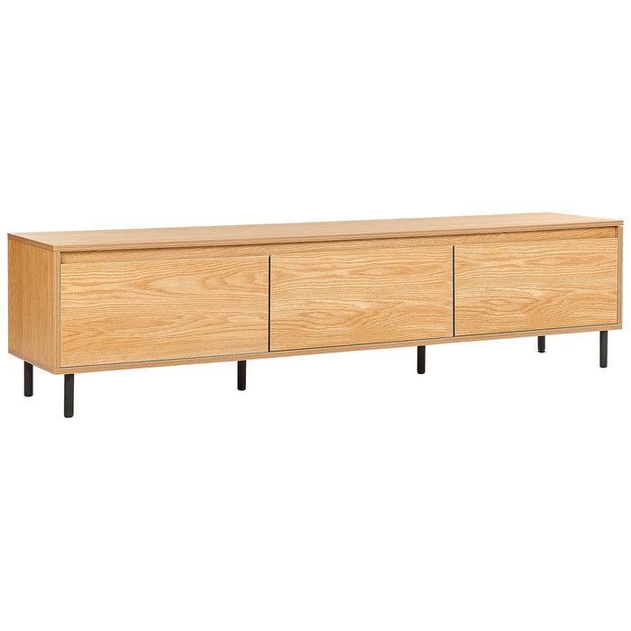 56349b17-2f52-4b8b-b1f3-708fc9d61511-vrijstaandbeeld.jpg (10452138) 