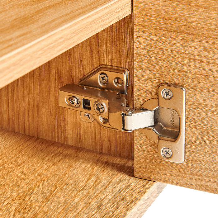 56349b17-2f52-4b8b-b1f3-708fc9d61511-afbeelding7.jpg (10452143) 