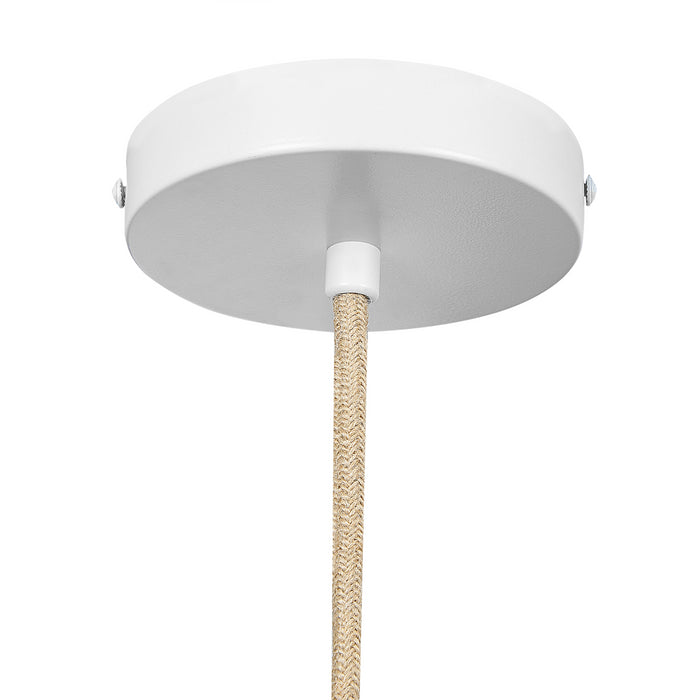 41a7a0ef-f33b-4b5a-891e-64faa2f417c5-afbeelding6.jpg (10452157) 