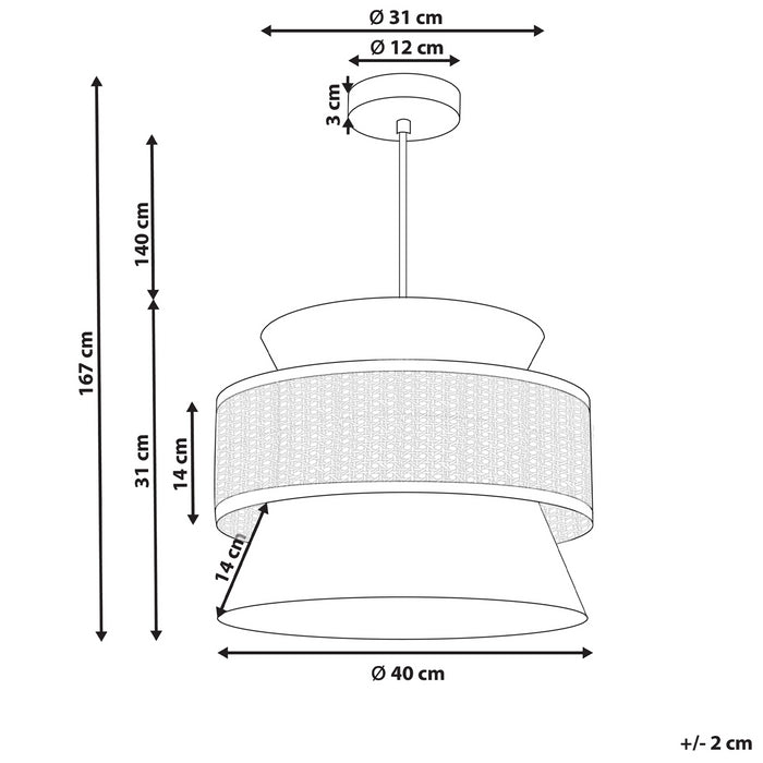 41a7a0ef-f33b-4b5a-891e-64faa2f417c5-afbeelding11.jpg (10452159) 