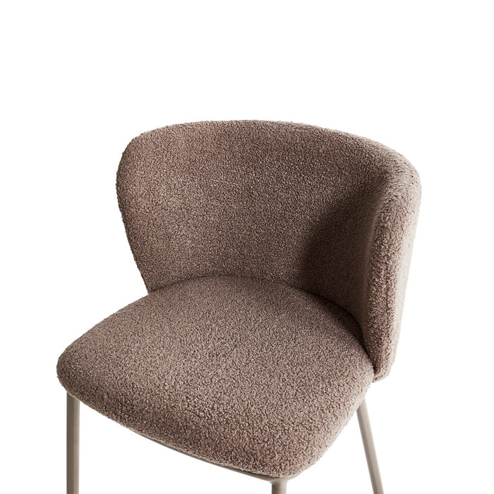 59c6bf8d-3b76-4dd0-b327-ca7f52afb4f8-afbeelding7.jpg (10452259) 