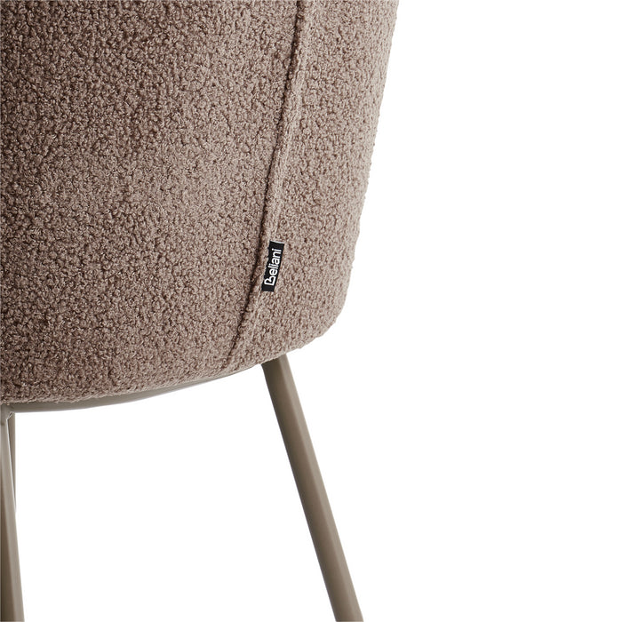 59c6bf8d-3b76-4dd0-b327-ca7f52afb4f8-afbeelding8.jpg (10452260) 