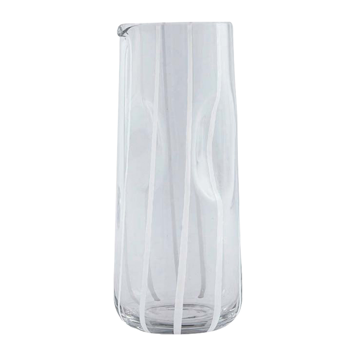 OYOY Living Mizu Karaf - Transparant