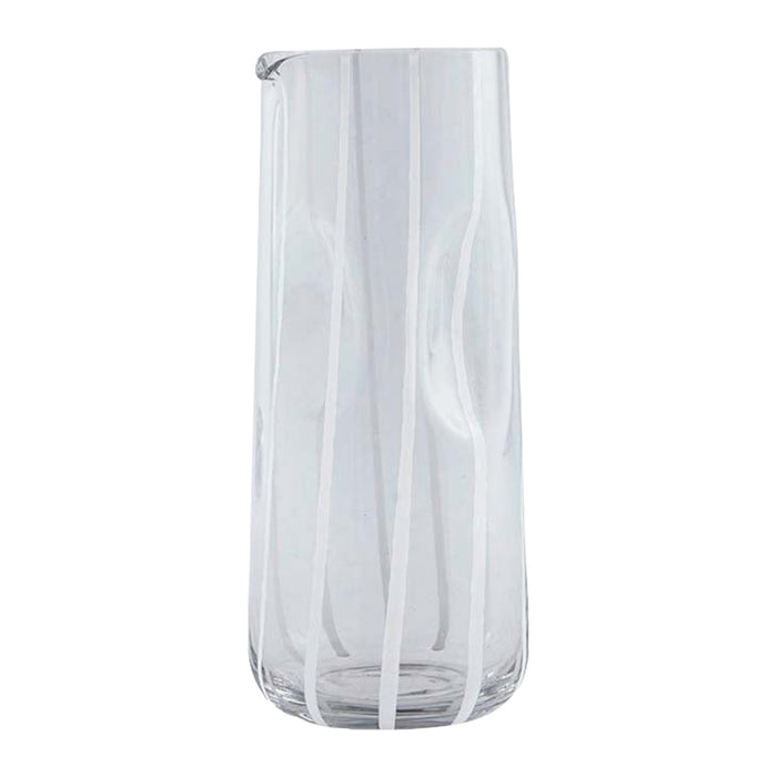 OYOY Living Mizu Karaf - Transparant