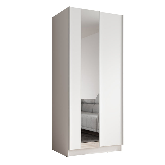 d2897b17-9014-4bd5-9f56-f3dbba989def-vrijstaandbeeld.jpg (10452685) 