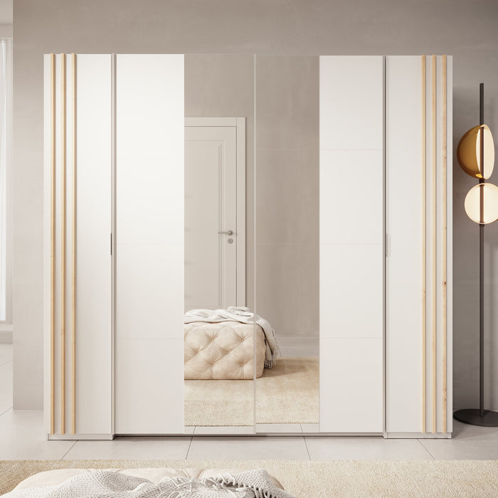 41d22ae8-db24-42c2-9982-cc15964c07db-afbeelding4.jpg (10452694) 