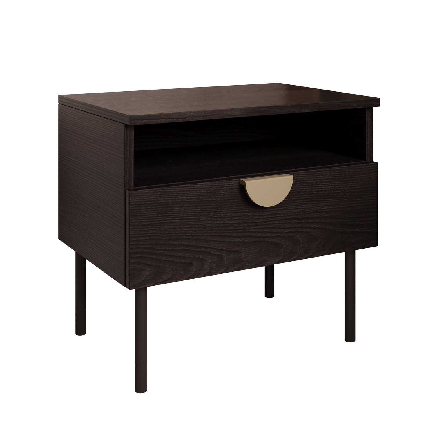 481c6d20-9a07-4177-afad-6e97dd2f364b-vrijstaandbeeld.jpg (10452697) 