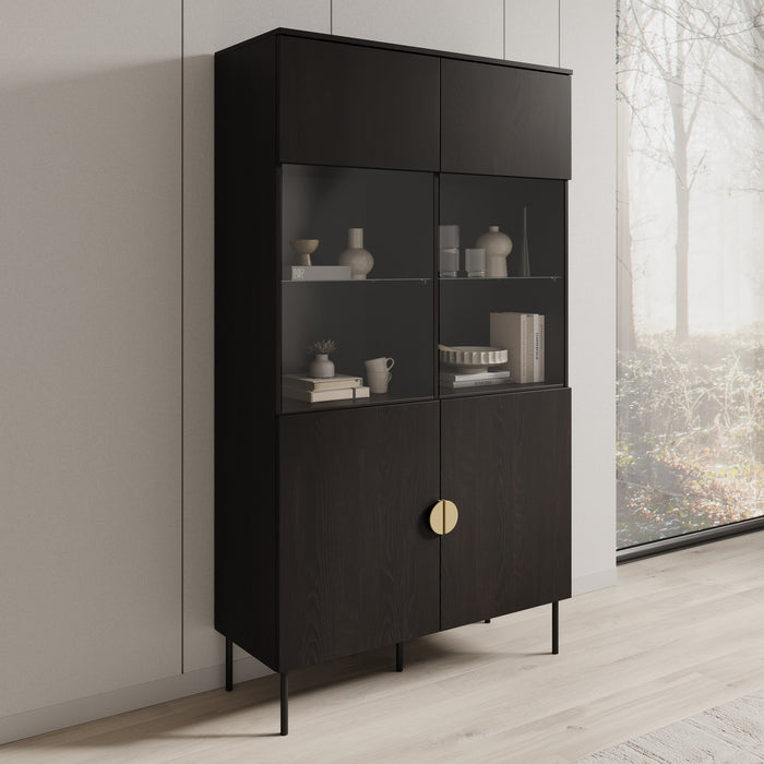 4131d6dc-0dc1-4136-b018-c578672ea56e-sfeerbeeld.jpg (10452704) 