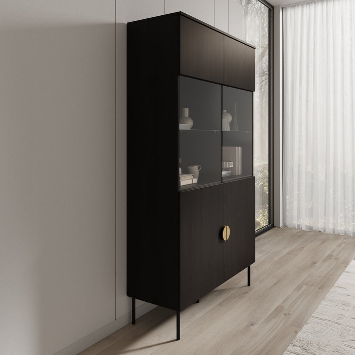 4131d6dc-0dc1-4136-b018-c578672ea56e-afbeelding5.jpg (10452707) 