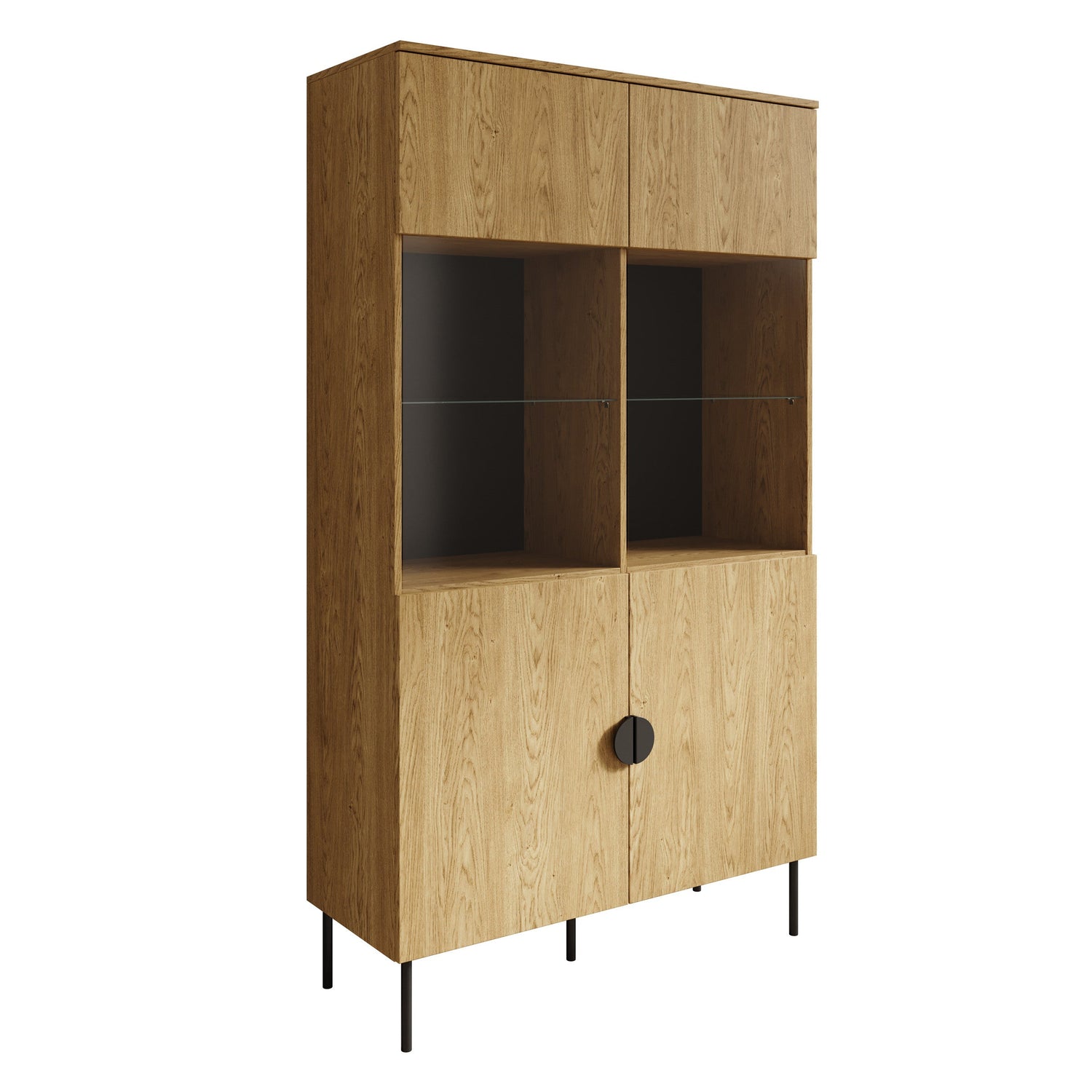 0230cfee-338f-4c56-adfd-f1097a8eefec-vrijstaandbeeld.jpg (10452709) 