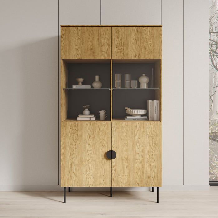 0230cfee-338f-4c56-adfd-f1097a8eefec-afbeelding4.jpg (10452712) 