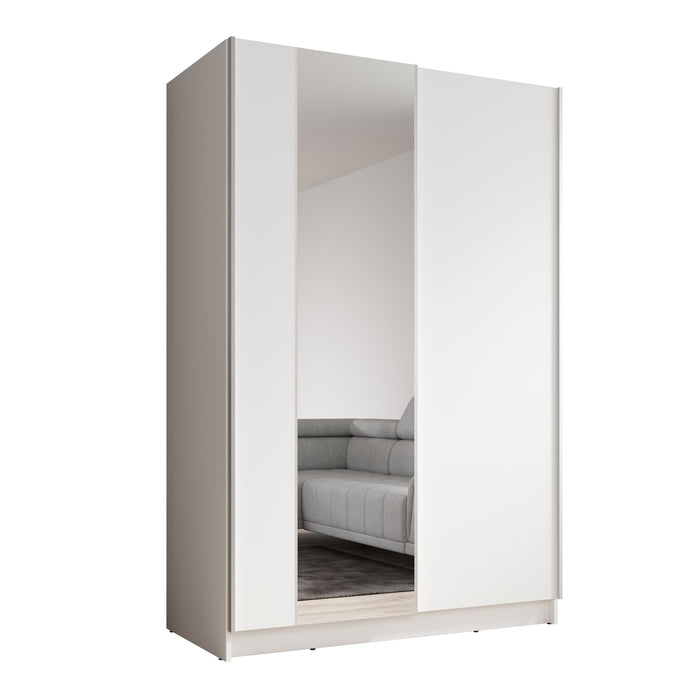 be404f7d-6ce8-40b2-a381-d7afdc75935f-vrijstaandbeeld.jpg (10452765) 