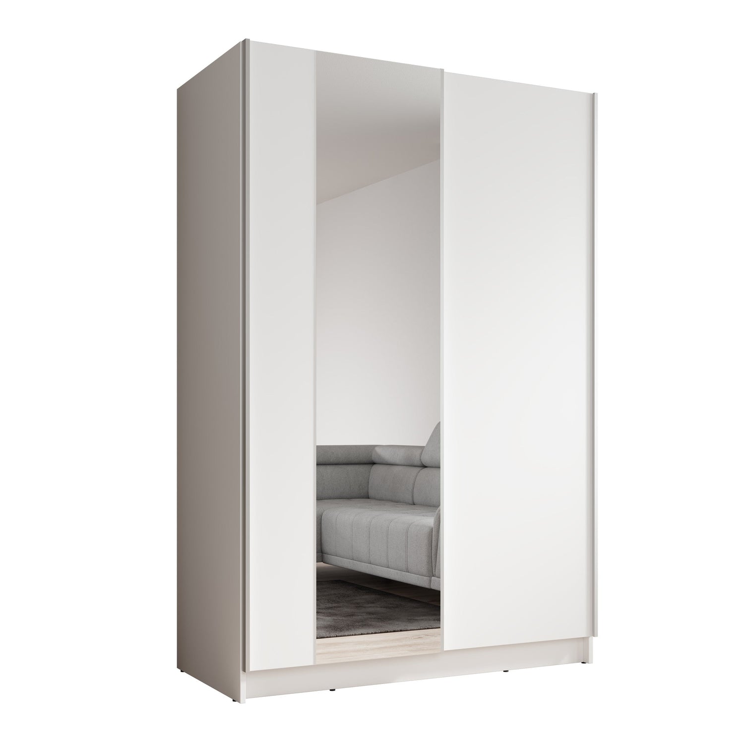 be404f7d-6ce8-40b2-a381-d7afdc75935f-vrijstaandbeeld.jpg (10452765) 