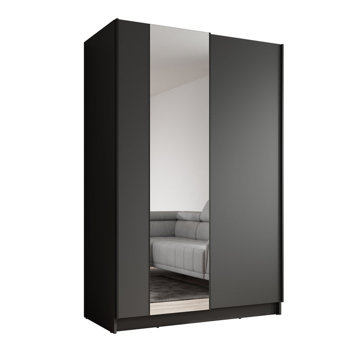 ee31e1f1-f6ea-4e81-8df2-6d0dac2b01d8-vrijstaandbeeld.jpg (10452767) 