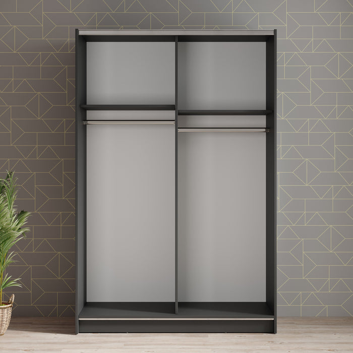 ee31e1f1-f6ea-4e81-8df2-6d0dac2b01d8-afbeelding3.jpg (10452769) 