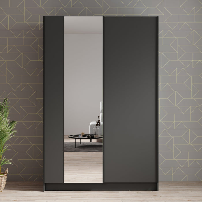 ee31e1f1-f6ea-4e81-8df2-6d0dac2b01d8-afbeelding4.jpg (10452770) 