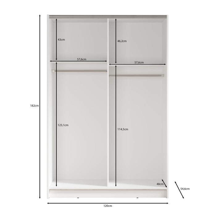 ee31e1f1-f6ea-4e81-8df2-6d0dac2b01d8-afbeelding6.jpg (10452772) 