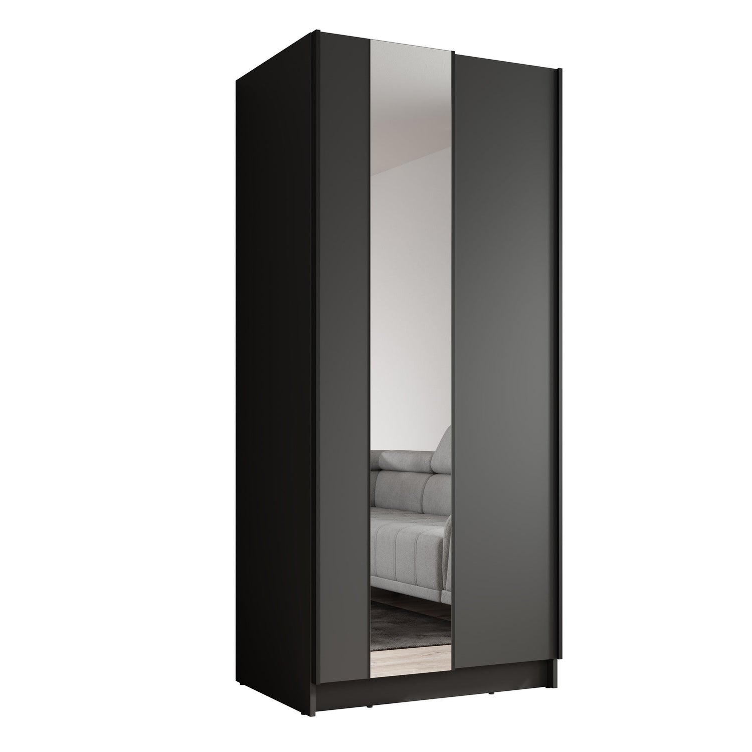 a91d9b17-a6ea-48de-a734-6f9bfbcfd25c-vrijstaandbeeld.jpg (10452779) 