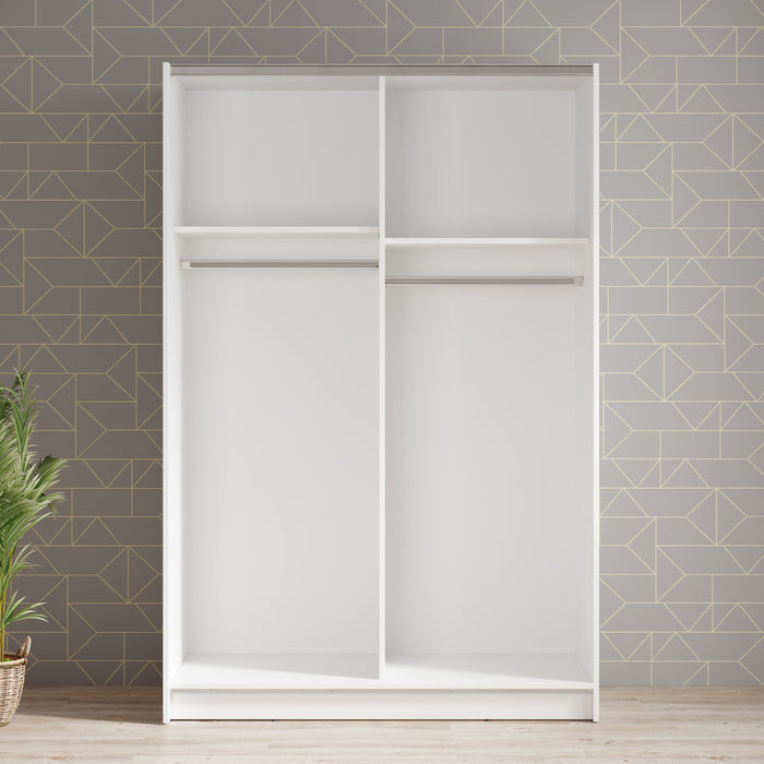 be404f7d-6ce8-40b2-a381-d7afdc75935f-afbeelding3.jpg (10452807) 