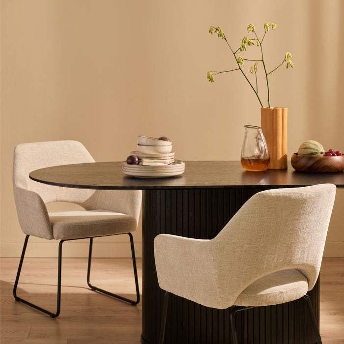 JPEG-versie-323836_Close.jpg (10452889) 