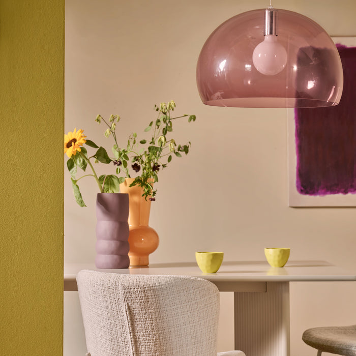 JPEG-versie-327689_Close.jpg (10452892) 