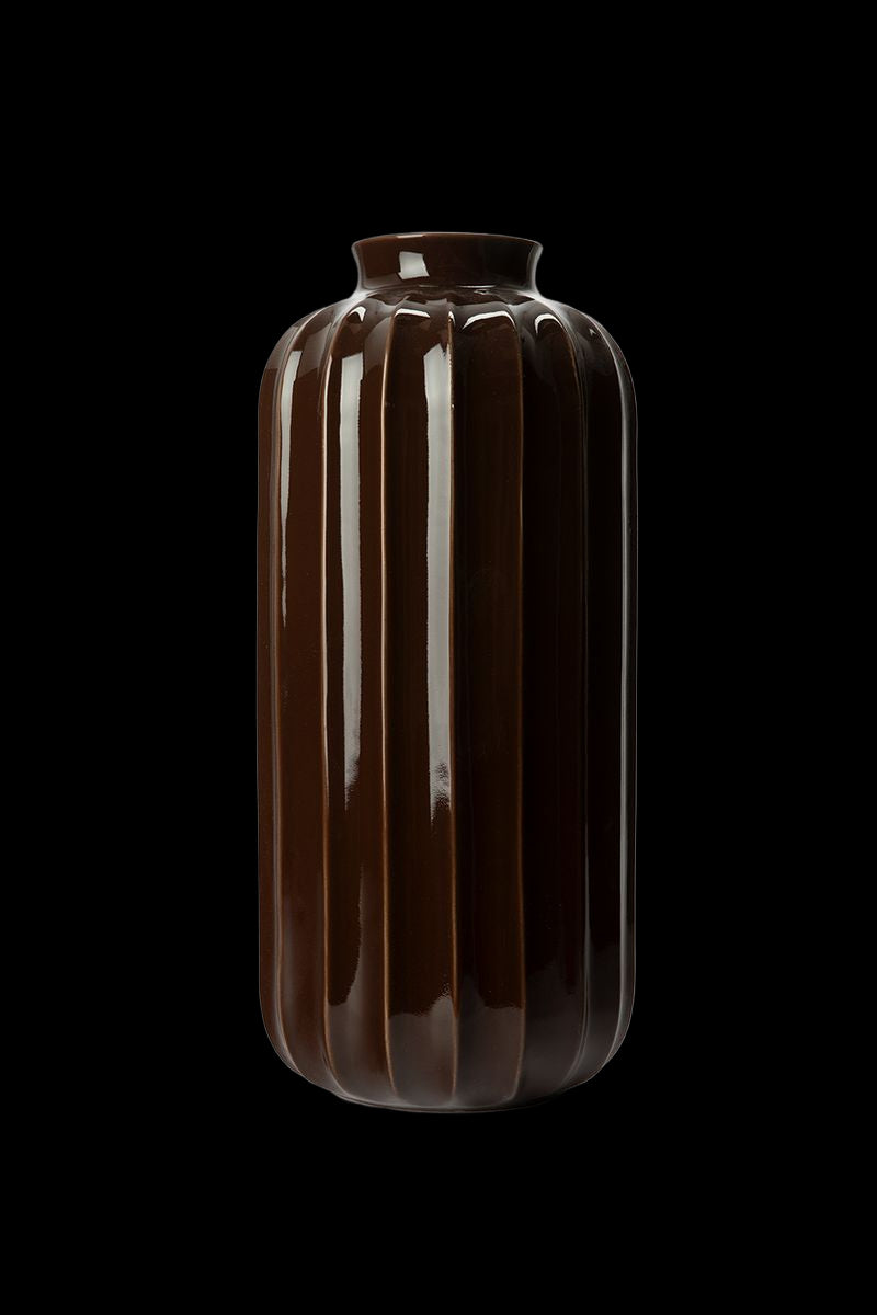 0d7ec4e1-175e-41ce-bc4a-cf0d48f296eb-vrijstaandbeeld.jpg (10453084) 