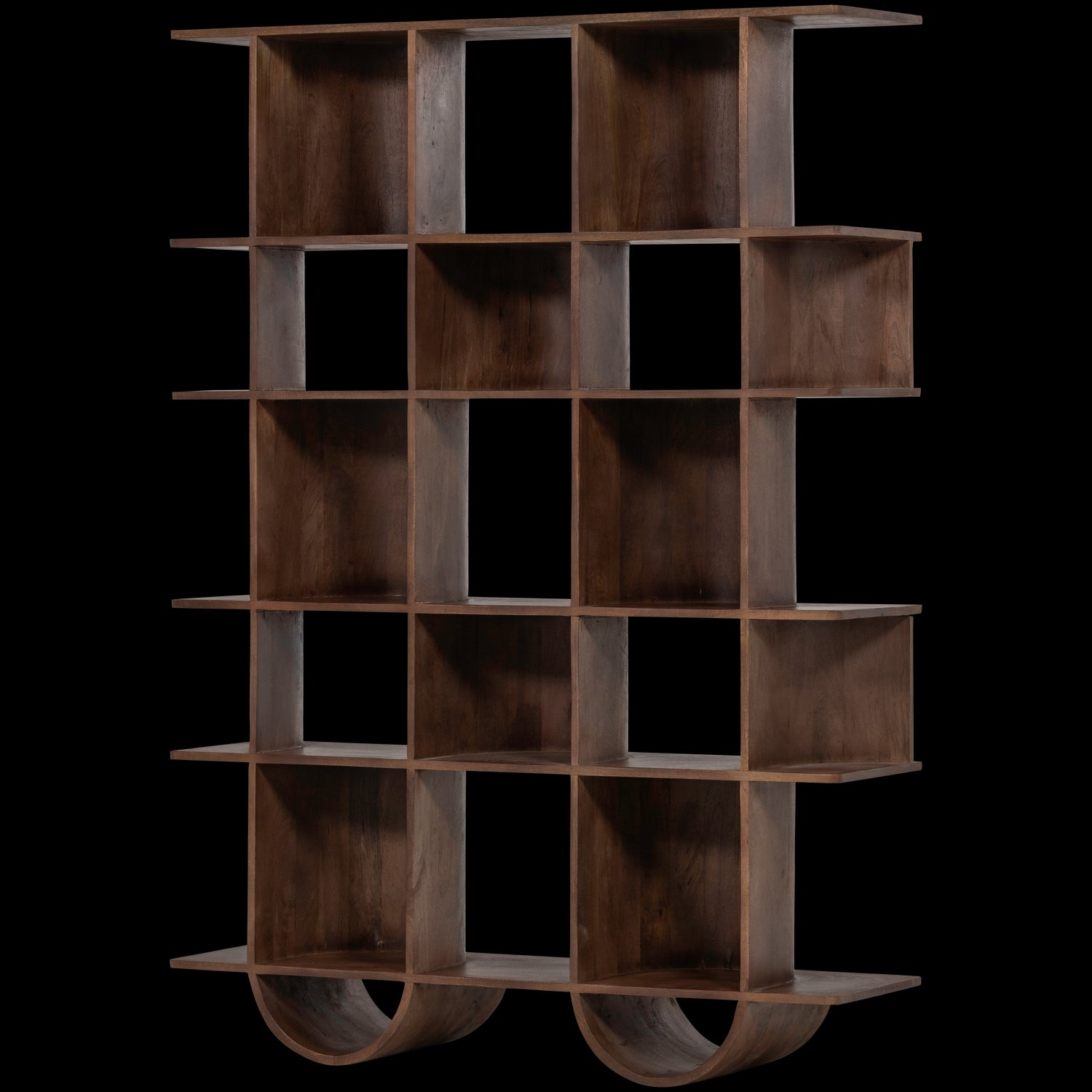 b4a93721-aaf6-44ad-92bd-be7785cfd635-vrijstaandbeeld.jpg (10453086) 