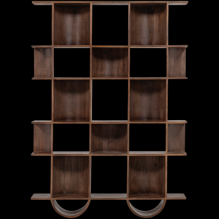 b4a93721-aaf6-44ad-92bd-be7785cfd635-afbeelding4.jpg (10453089) 