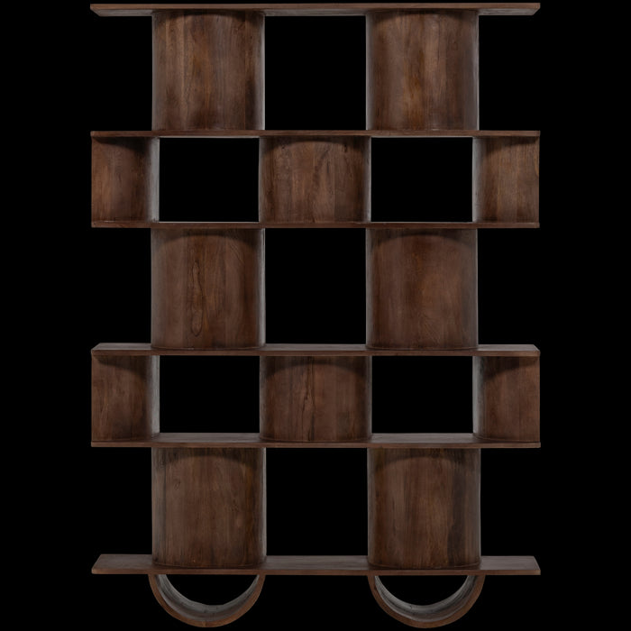 b4a93721-aaf6-44ad-92bd-be7785cfd635-afbeelding10.jpg (10453091) 