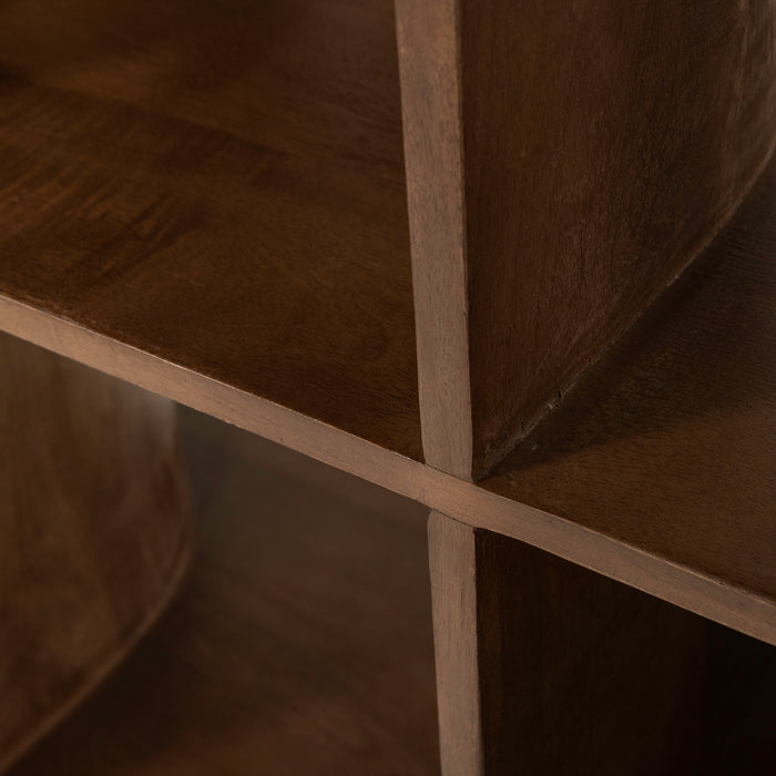 b4a93721-aaf6-44ad-92bd-be7785cfd635-afbeelding11.jpg (10453092) 